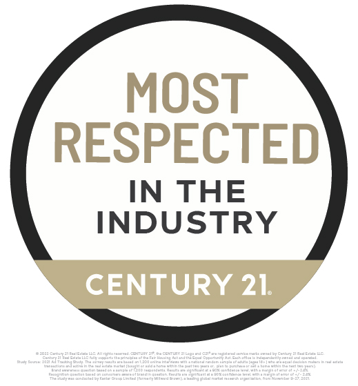 Millward-Brown-Kantar_Social-Media_Badge_Most-Respected-1-1 (1)